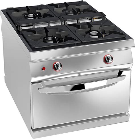 4 burner gas stove with oven price in ghana franko